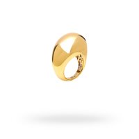 Anello Diva Gioielli Donna Moon in Argento 20204_006 - 20204_006